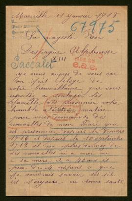 Expediente de Pierre Paccalet