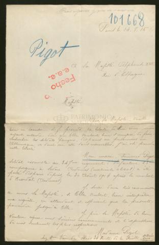 Open original Objeto digital