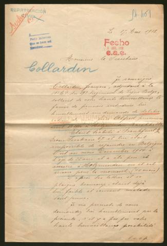 Open original Objeto digital