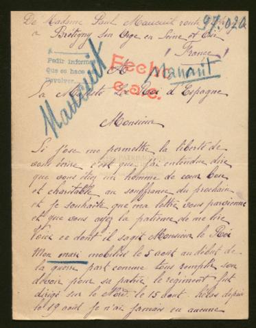 Open original Objeto digital