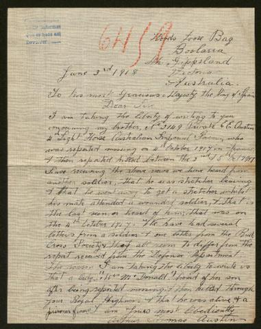 Open original Objeto digital