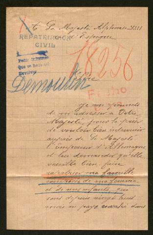 Open original Objeto digital