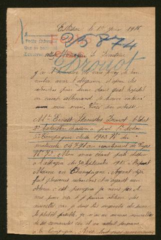 Open original Objeto digital