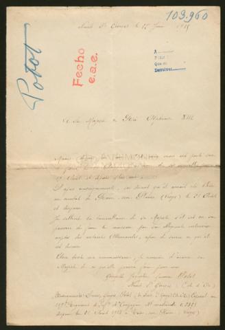 Open original Objeto digital