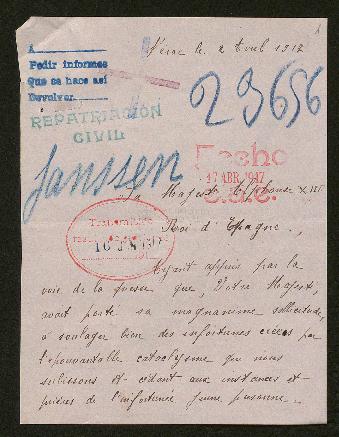 Open original Objeto digital