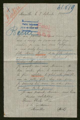 Open original Objeto digital