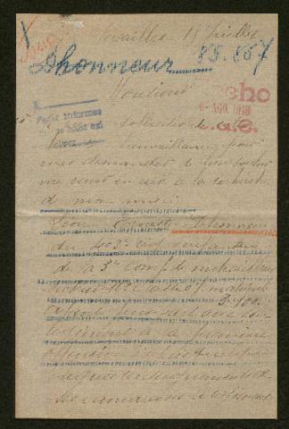 Open original Objeto digital