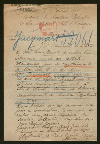 Open original Objeto digital