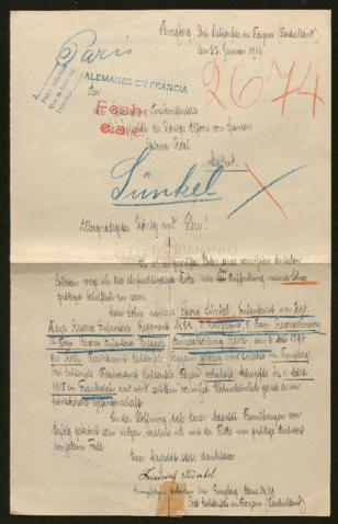 Open original Objeto digital