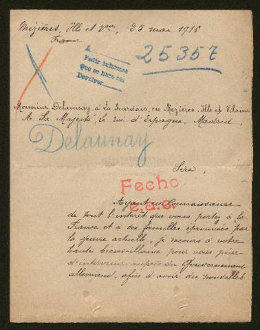 Open original Objeto digital