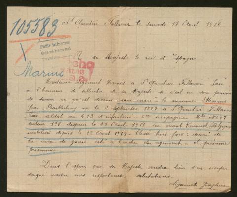 Open original Objeto digital