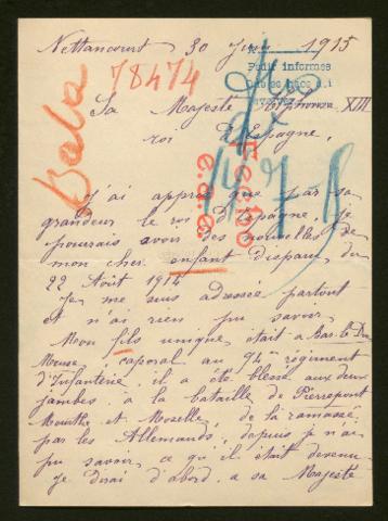 Open original Objeto digital