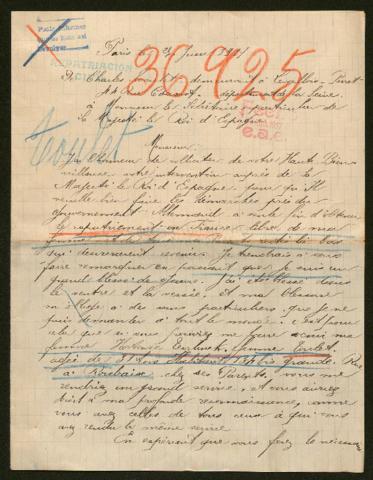 Open original Objeto digital