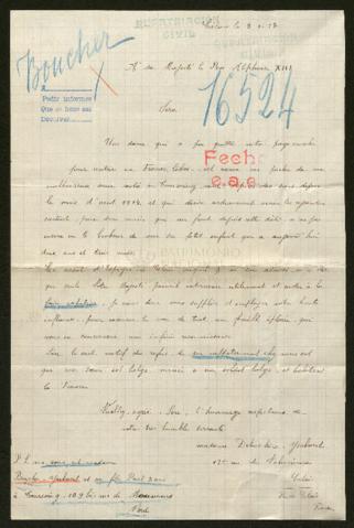 Open original Objeto digital