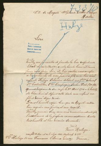 Open original Objeto digital