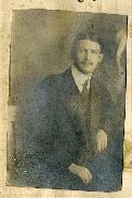 Expediente de Henri Valéry