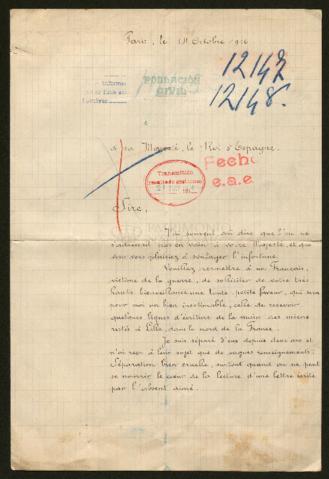 Open original Objeto digital