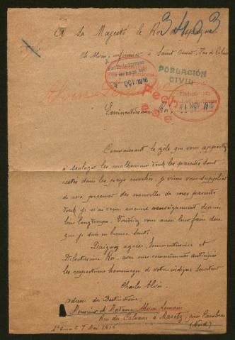 Open original Objeto digital