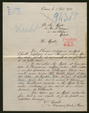 Open original Objeto digital