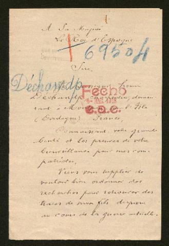 Open original Objeto digital