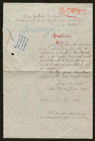 Open original Objeto digital