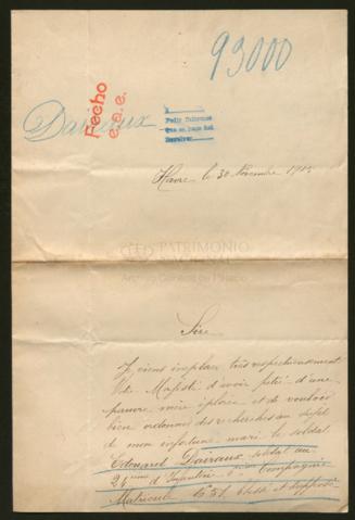 Open original Objeto digital