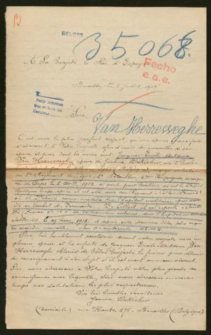 Open original Objeto digital