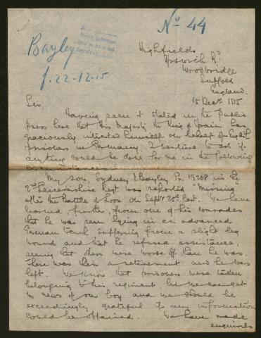 Open original Digital object