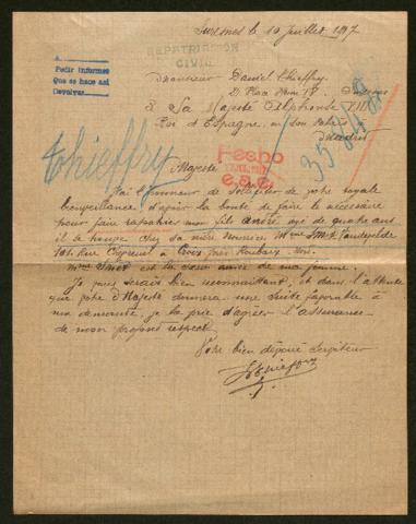 Open original Objeto digital