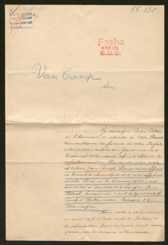 Open original Objeto digital