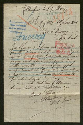 Open original Digital object