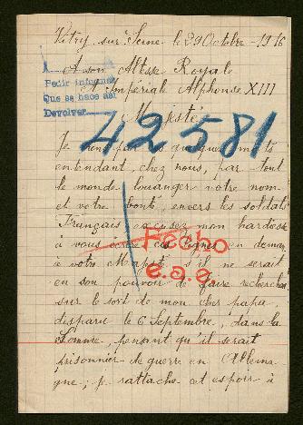 Open original Objeto digital