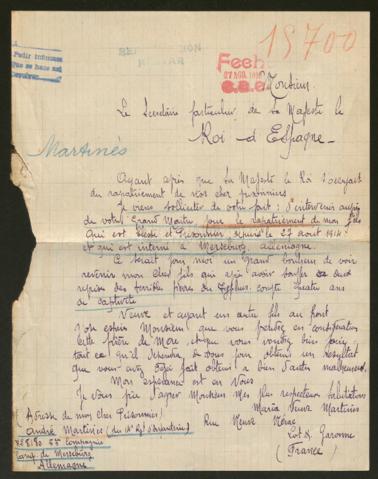 Open original Objeto digital