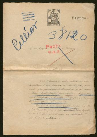 Open original Digital object