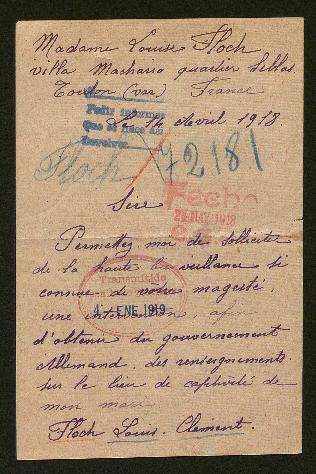 Open original Objeto digital