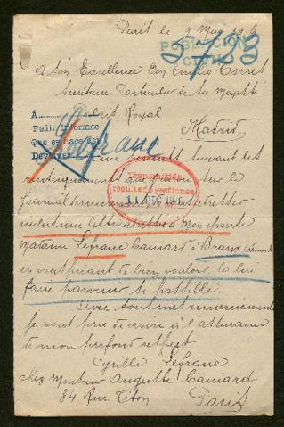 Open original Objeto digital