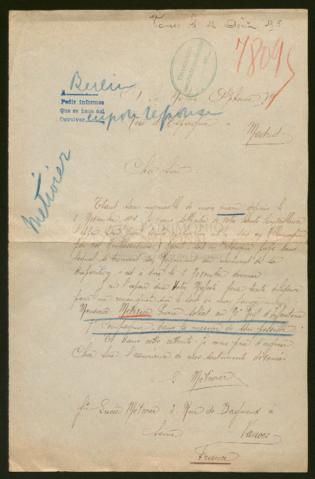 Open original Objeto digital