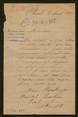 Open original Objeto digital