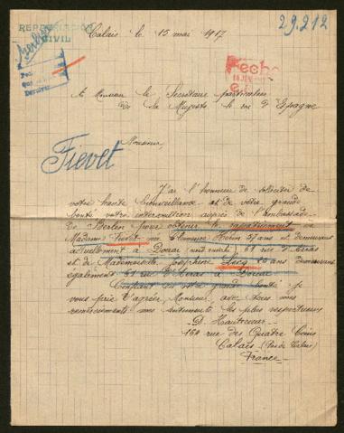 Open original Objeto digital