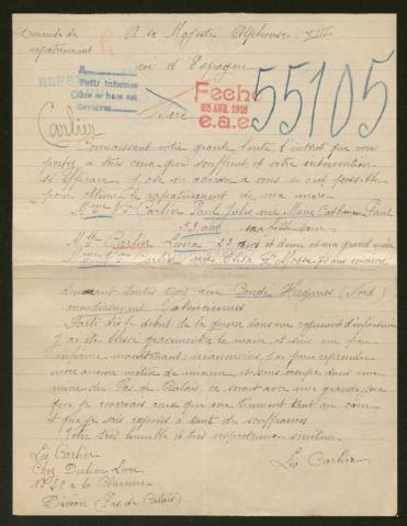 Open original Objeto digital