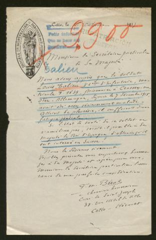 Open original Digital object