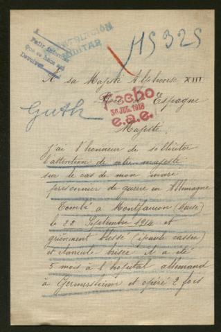 Open original Objeto digital