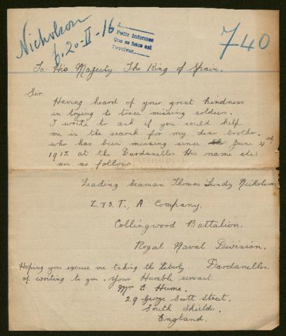 Open original Objeto digital