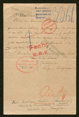 Open original Objeto digital