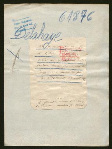 Open original Objeto digital