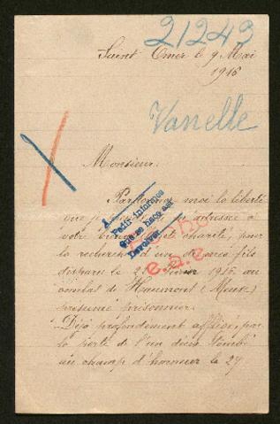 Open original Objeto digital