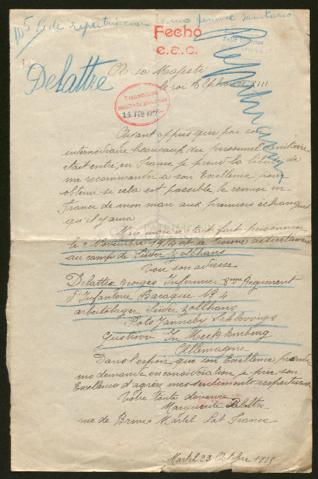 Open original Objeto digital