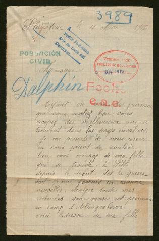 Open original Objeto digital