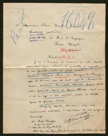 Open original Objeto digital