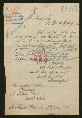 Open original Objeto digital